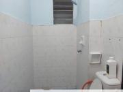 Pangsapuri Mawar Bandar Baru Sentul near LRT Sentul Timur