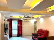Pangsapuri Mawar Sari Partly Furnished AU3 Keramat...
