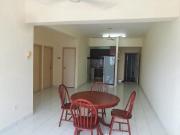 Pangsapuri Mawar Sentul For Rent
