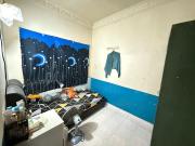 Pangsapuri Mediterranean Alora Apartment Seksyen 25...