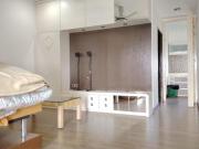 Pangsapuri Melur Apartment Butterworth For Sale