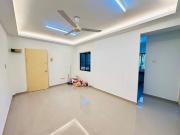 Pangsapuri Merak Flat Renovated Bandar Baru Kangkar...