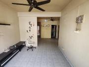 Pangsapuri Mutiara Subang Aparment SgBuloh for SALE