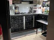 PANGSAPURI NURI BANDAR BUKIT MAHKOTA UNTUK DISEWA...