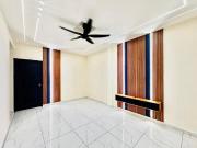 Pangsapuri Nuri Fully Renovated Level 3 Bandar Baru...