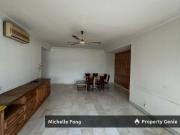 Pangsapuri Orchid View Luxury Apartment @ Bukit Chagar /...