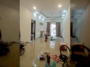 PANGSAPURI PALM GARDEN APARTMENT FOR RENT AT BANDAR...