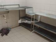 Pangsapuri Palma, Bandar Botanic Apartment For Rent