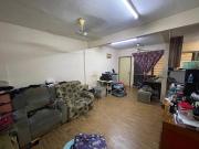 Pangsapuri Palma Bandar Botanic Selangor