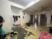 Pangsapuri Palma Botanic Ground FLoor 105 Full Loan...