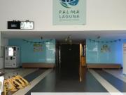 Pangsapuri Palma Laguna