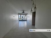 Pangsapuri Palma Laguna