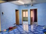 Pangsapuri Palma Bandar Botanic Klang