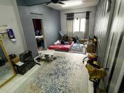 Pangsapuri Panti Bandar Baru Uda Tampoi