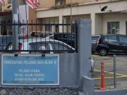 Pangsapuri Pelangi Ara NON BUMITENANTEDNEGONEAR Bandar...