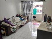 pangsapuri Pelangi Height