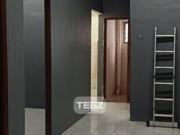 Pangsapuri Pelangi Indah