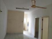 pangsapuri pelangi indah meru bandar baru klang