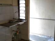 pangsapuri pelangi indah meru klang