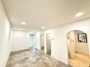 Pangsapuri Pendamar A 1st Floor Flat Apartment Klang 100...