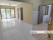 Pangsapuri Perdana, Seksyen 13 Pangsapuri Perdana, Seksyen 13