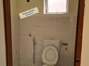 pangsapuri perdana villa, apartment