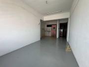 Pangsapuri Permai Indah Pandamaran Port Klang Apartment...