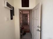 PANGSAPURI PERSIARAN TAMPOI RUMAH CANTIK HARGA JACKPORt