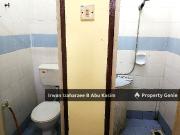 Sesuai untuk Rental Purpose, Barang dah ada, Pangsapuri...