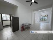 Pangsapuri Pulai Mutiara 1