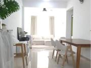 Pangsapuri Pulai Mutiara For Rent Kangkar Pulai Skudai...