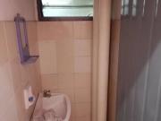 pangsapuri rebana bandar bukit raja klang utama aman...