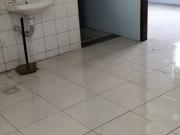 pangsapuri rebana bukit raja klang utama meru aman...