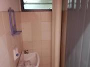 pangsapuri rebana bukit raja klang utama meru aman...