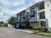 Pangsapuri Ria/ D'Utama/ Perling/ Town House/ Fully...