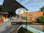 Pangsapuri Rimau Perdana For Sale Shah Alam For Sale...