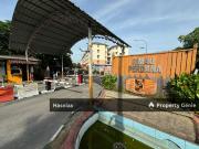 Pangsapuri Rimau Perdana For Sale Shah Alam For Sale...