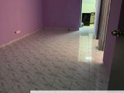 Pangsapuri Rimba Jaya