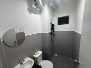 Pangsapuri Selangorku Suasana Harmoni, Kajang