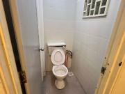 pangsapuri sentosa setia permai setia alam u13 shah alam...