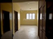 PANGSAPURI SERI AYU APARTMENT FOR RENT AT BANDAR PUTERI...