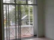 Pangsapuri Seri Galaksi House For Sale
