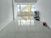 Pangsapuri Seri Jaya For Sale Partially Furnished...