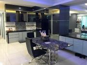 Pangsapuri Seri Jaya Fully Furnish Near Kampung Baru...