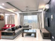 Pangsapuri Seri Jaya Super Luxury Fully Furnished...