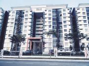 Pangsapuri Seri Kasturi In Setia Alam For Rent, Big...