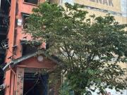 pangsapuri seri mutiara