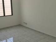 Pangsapuri Seri Perantau