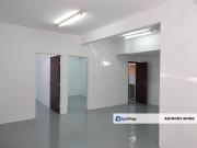 Pangsapuri Seri Permai