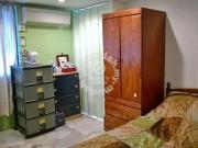 PANGSAPURI SERI PERMAI